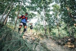 BIB: 
                            <button type="button" onclick="openModal(25984109)" class="btn btn-primary btn-sm float-right btn-popup" data-toggle="modal" data-target=".modal-high-quality">
                        <i class="fas fa-shopping-cart"></i> Add to Cart
                    </button>
                                            <button type="button" onclick="isThisMe(25984109, true)" class="btn btn-success btn-sm float-right btn-popup btn-isme hidden" data-toggle="tooltip" data-placement="bottom" title="นี่คือรูปของคุณใช่ไหม คลิกที่นี่เพื่อเอาเข้าอัลบั้ม">
                        <i class="fas fa-plus"></i> Add to album
                    </button>
                    <button type="button" onclick="isThisMe(25984109, false)" class="btn btn-warning btn-sm float-right btn-popup btn-isnotme hidden">
                        <i class="fas fa-ban"></i> Remove from album
                    </button>